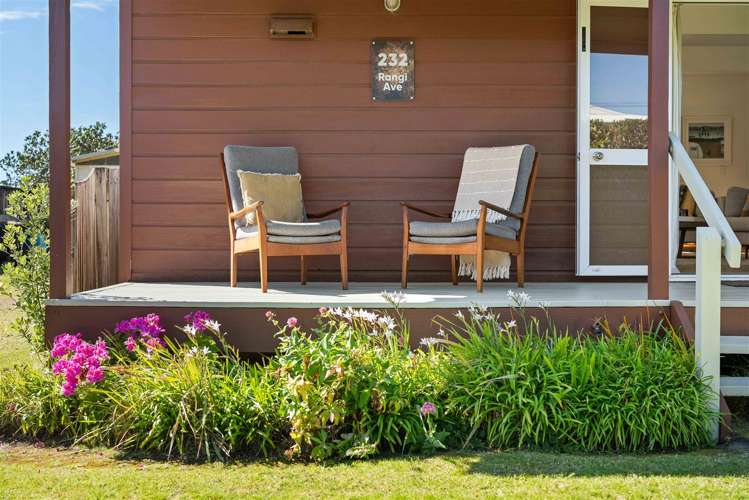 232 Rangi Ave Whangamata_5