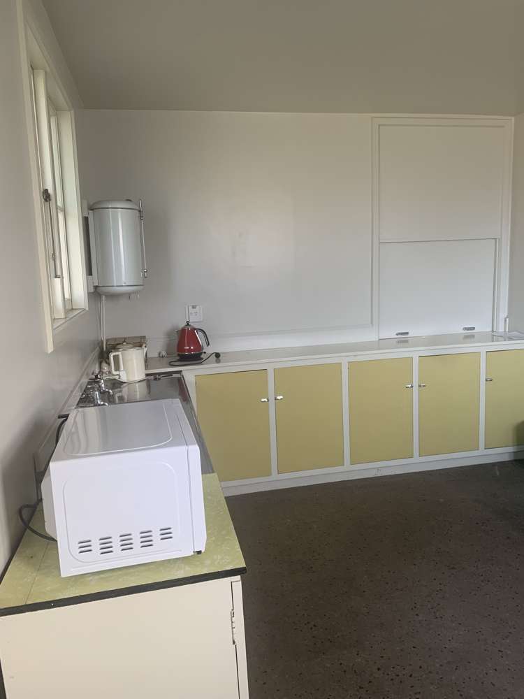 93 Harrison Street Allenton_2