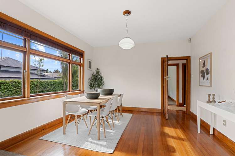 9 Reeves Road Opawa_6