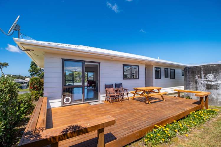 26 Marreine Place Tokerau Beach_20