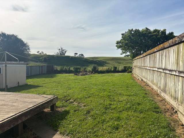 47 Sain Crescent Morrinsville_1