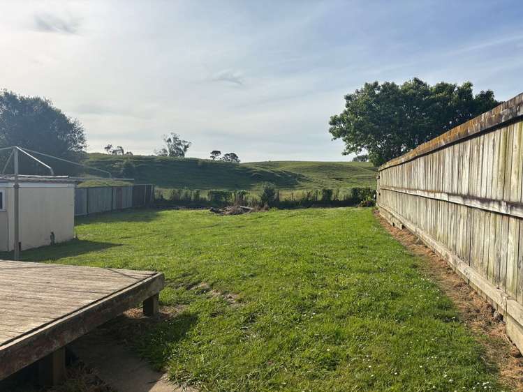 47 Sain Crescent Morrinsville_1