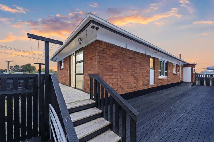 27 Thompson Terrace Manurewa_10