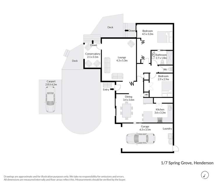 1/7 Spring Grove Henderson_19
