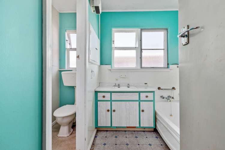 22 Armstrong Avenue Carterton_14