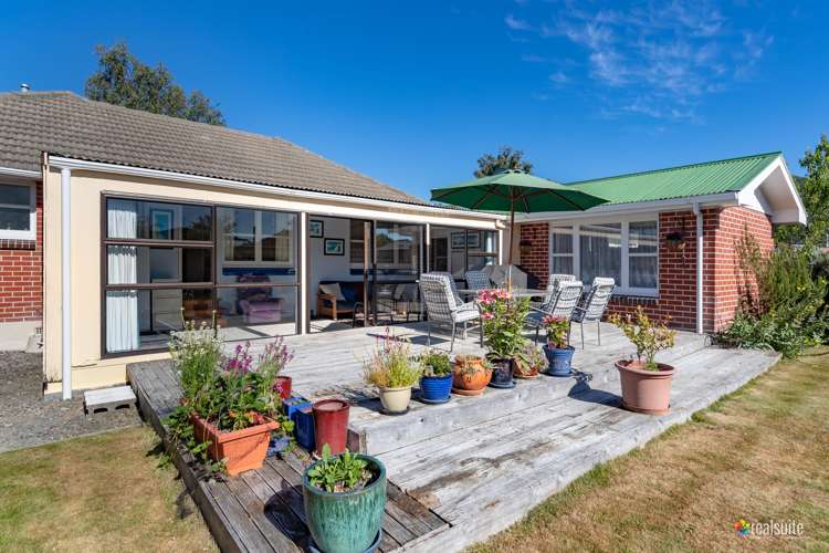 12 Charles Street Clouston Park_17