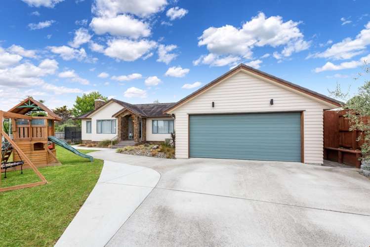 56a Shelly Bay Road Beachlands_0