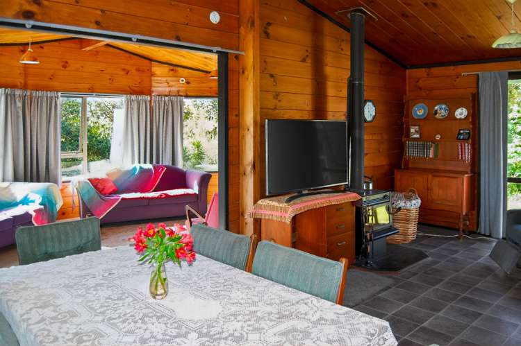 288 Valley Road Kaiwaka_18