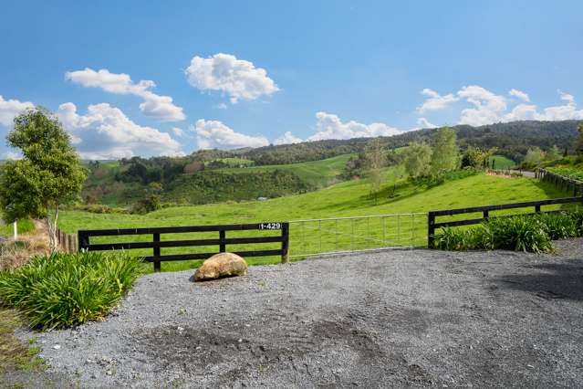 1/429 Te Miro Road Te Miro_2