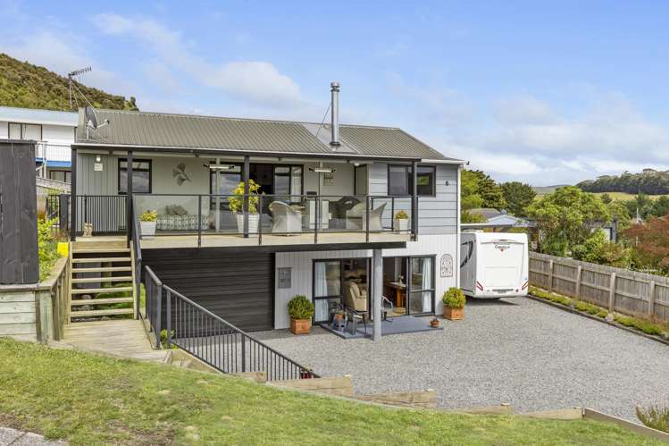 6 Turangitukua Terrace Whareroa_28