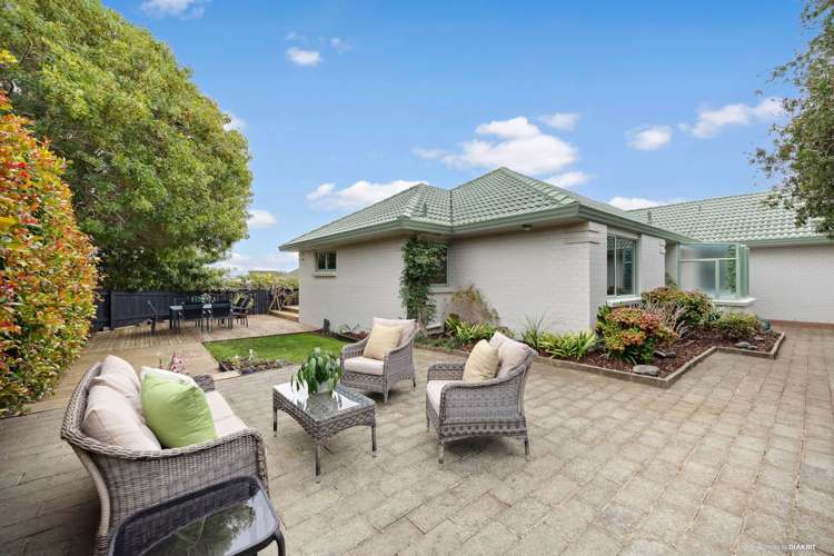 16 Kilimanjaro Drive Northpark_20