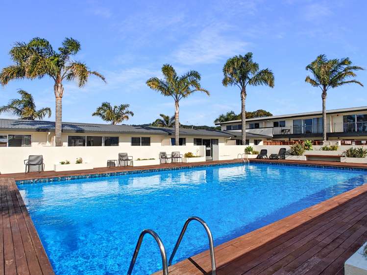 9/415 Port Road Whangamata_15