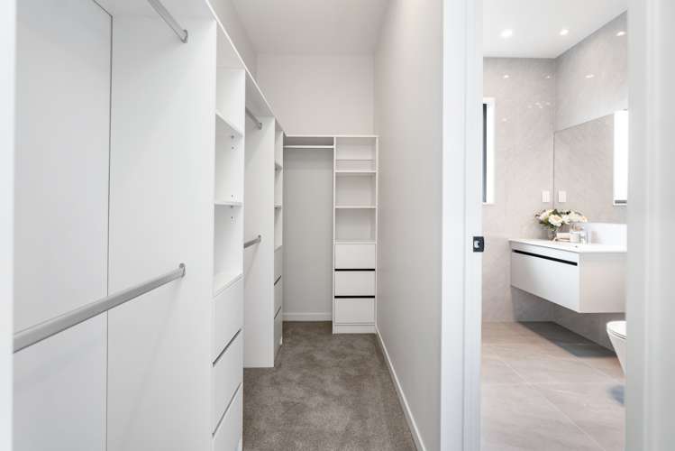 5 Te Piriti Road One Tree Point_25