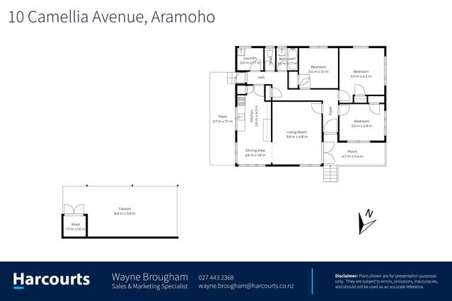 10 Camellia Avenue Aramoho_1
