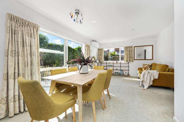 17 Rawhiti Road Manly_9