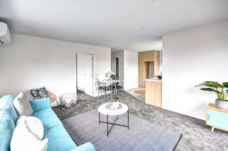 22e Church Street Mosgiel_8