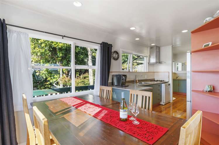 25 Vida Place Howick_4