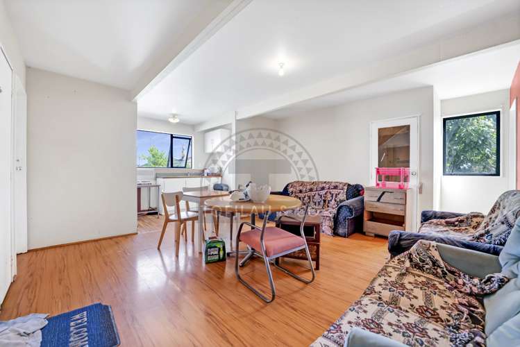 19c Cheviot Street Mangere East_8