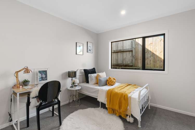 2/10 Ekara Road Flagstaff_9