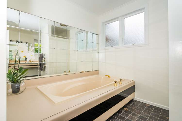 7 Felstead Street Birkenhead_14