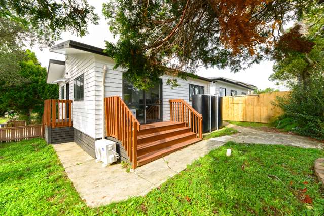 31C Lynwood Road New Lynn_1