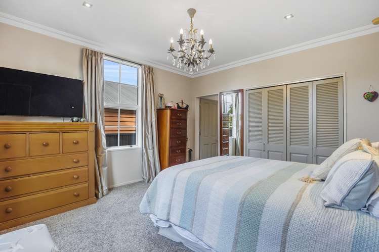 12 Beaumaris Street Outram_9