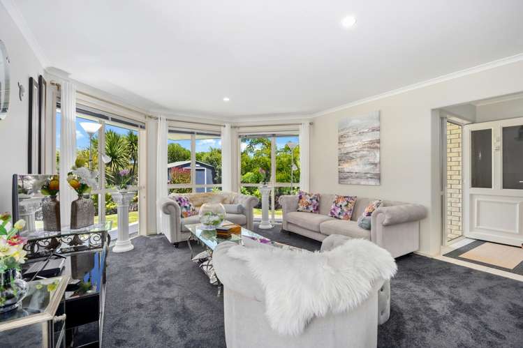 2 Commodore Court Gulf Harbour_7