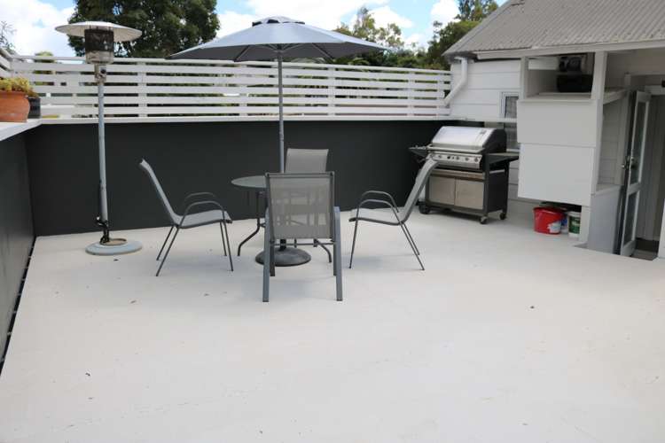 48 Moncrieff Avenue Clendon Park_6