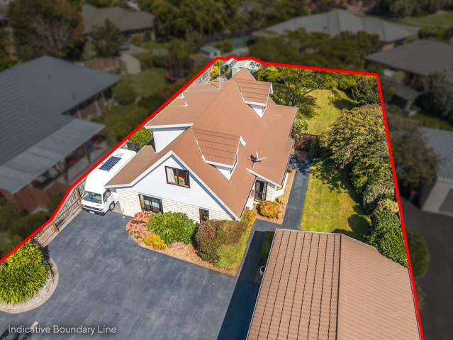 10 Rowanwood Close Halswell_3