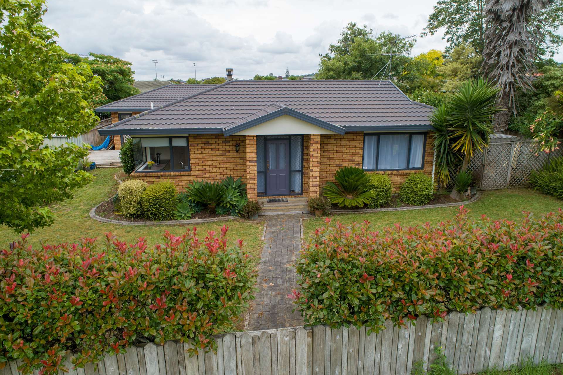 132 West Street Pukekohe_0