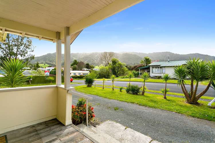 21 Newton Street Ngaruawahia_2