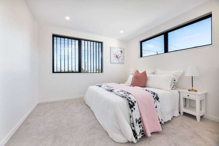 1/54 Bayswater Avenue Bayswater_7