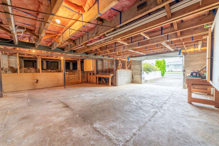 46 Glendale Crescent Oamaru_16