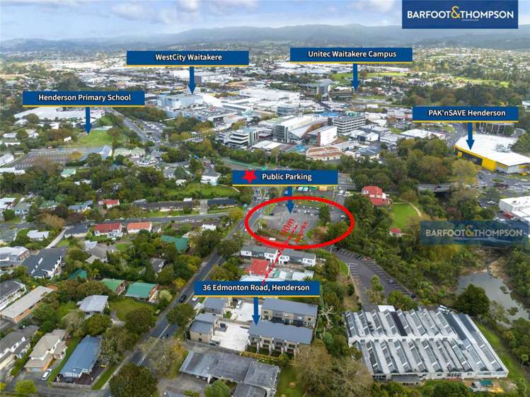 2/36 Edmonton Road Henderson_25