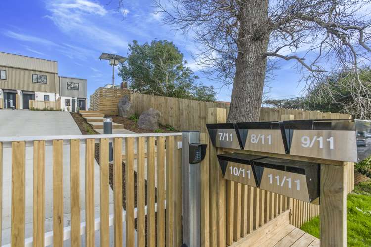 5/11 Ryburn Road Mount Wellington_14