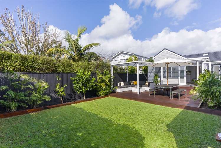 24 Vancouver Avenue Sandringham_14