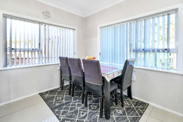 5/31 Oakland Avenue Papatoetoe_3