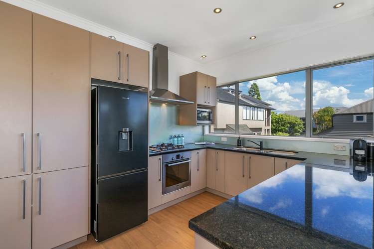 4 Newell Street Point Chevalier_7