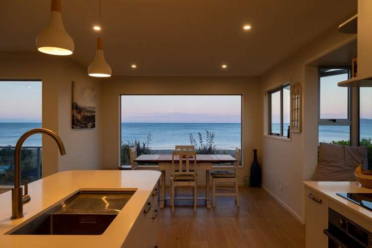 56 Bishop Rd, Parapara Collingwood_25