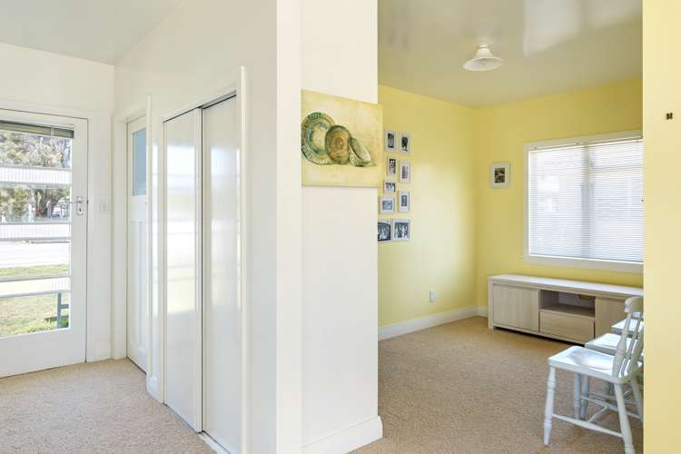 38 King Edward Street Motueka_7