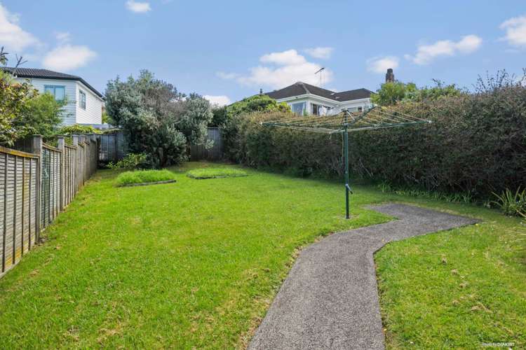 42a Quebec Road Milford_11