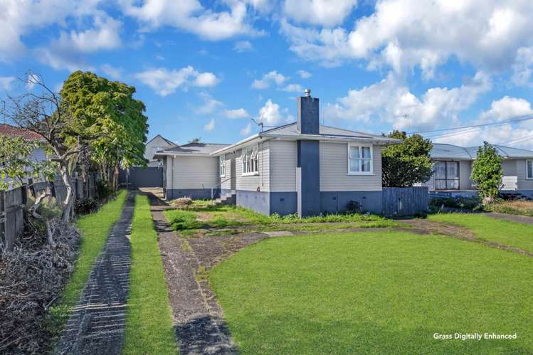 14 Eddowes Street Manurewa_25