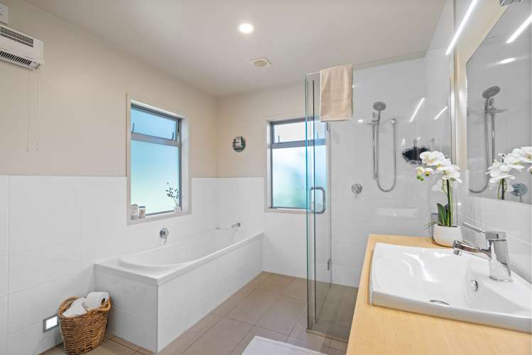 20 Papaka Road Ngunguru_15