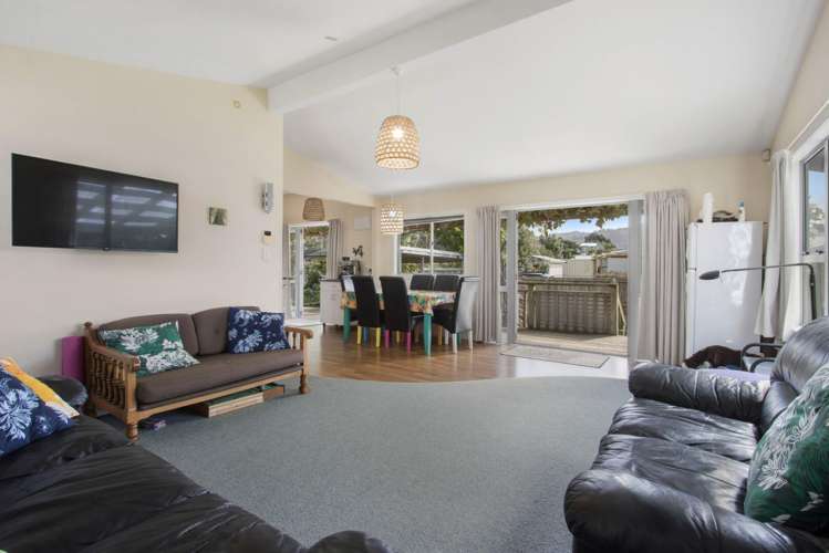 8B Citrus Avenue Waihi Beach_6