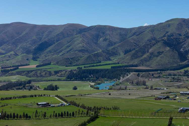 23 Miharo Lane Queensberry_44