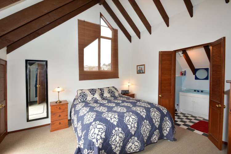 35 Aytoun Street Waverley_12