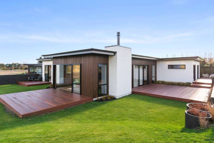 14 The Fairways Kinloch_6