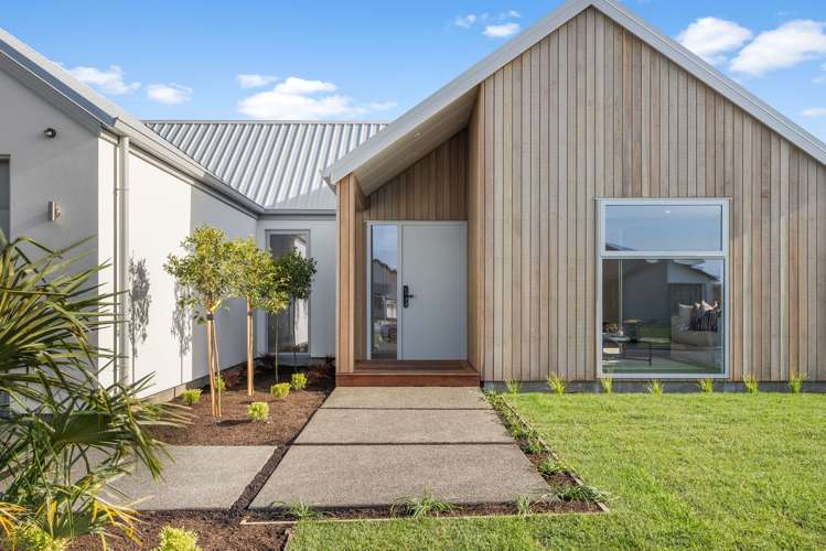 64 Whitehorn Drive Lincoln_35