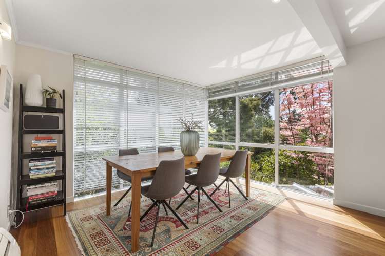 714 Remuera Road Remuera_8