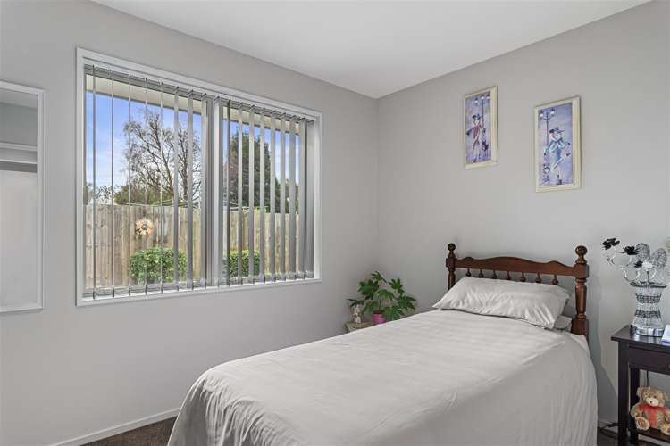 5/78 Marshland Road Shirley_8